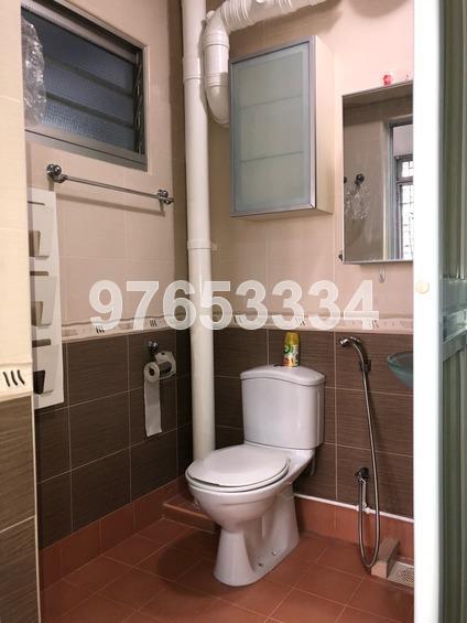 Blk 84B Lorong 2 Toa Payoh (Toa Payoh), HDB 5 Rooms #163501082